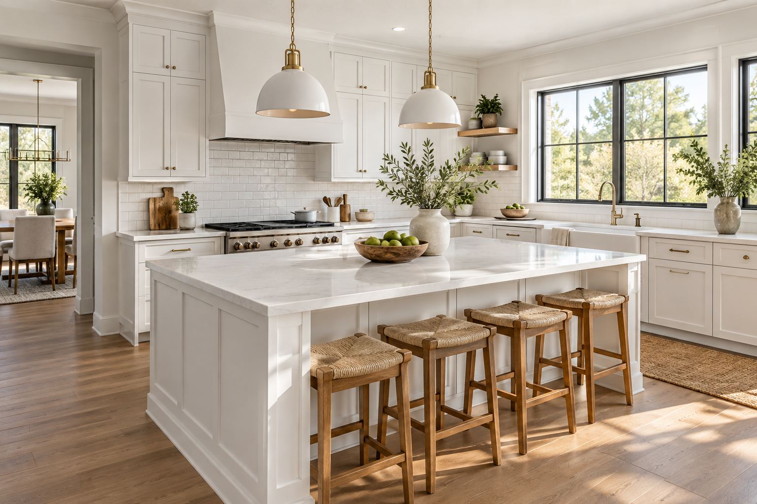 Sell Your Home